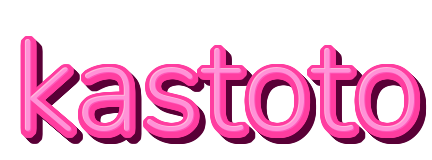 kastoto — logo kanal