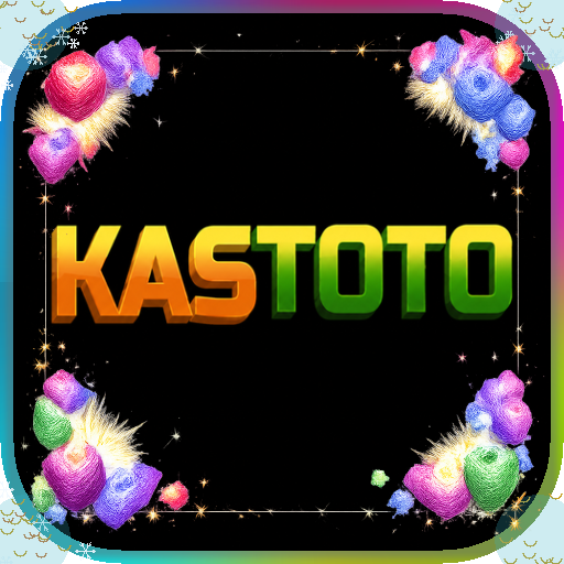 kastoto — galeri pratinjau - APK Resmi